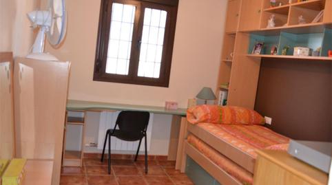 Photo 4 of Flat for sale in Calle el Boliche, 6, Fondón, Almería