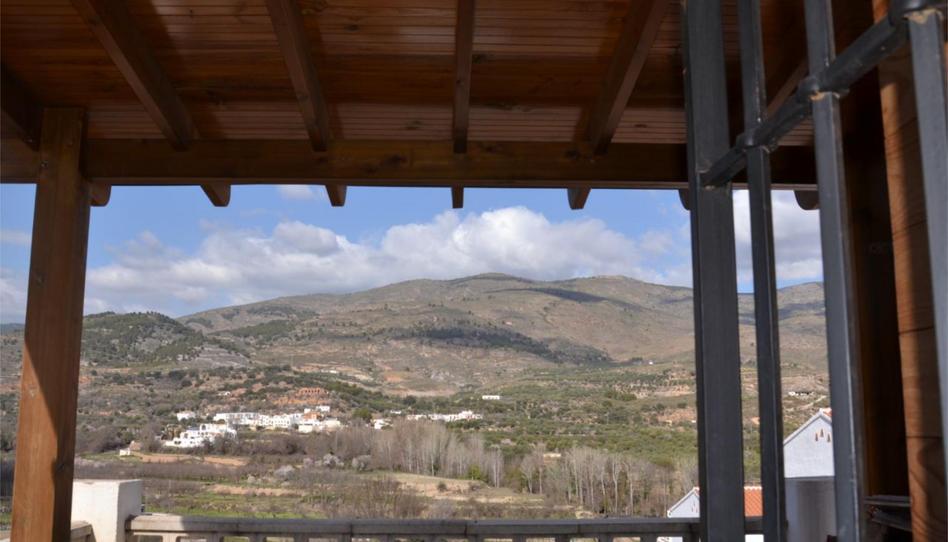 Photo 1 of Flat for sale in Calle el Boliche, 6, Fondón, Almería