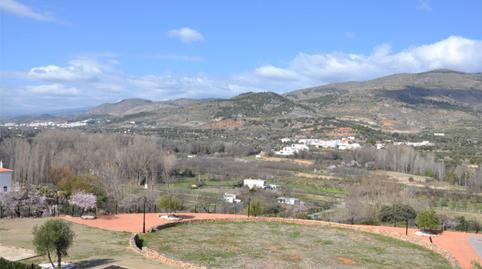 Photo 2 of Flat for sale in Calle el Boliche, 6, Fondón, Almería