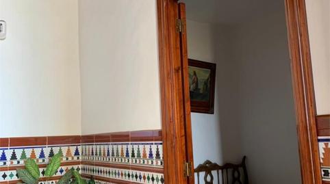 Foto 2 de Planta baja en venta en Calle Doctor Fleming, 10, Manzanilla, Huelva