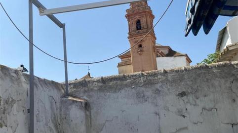 Foto 5 de Planta baja en venta en Calle Doctor Fleming, 10, Manzanilla, Huelva