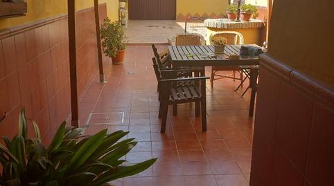 Casa adosada en venda a Olivares, Sevilla - imatge 4 Foto 4 de Casa adosada en venda a Olivares, Sevilla