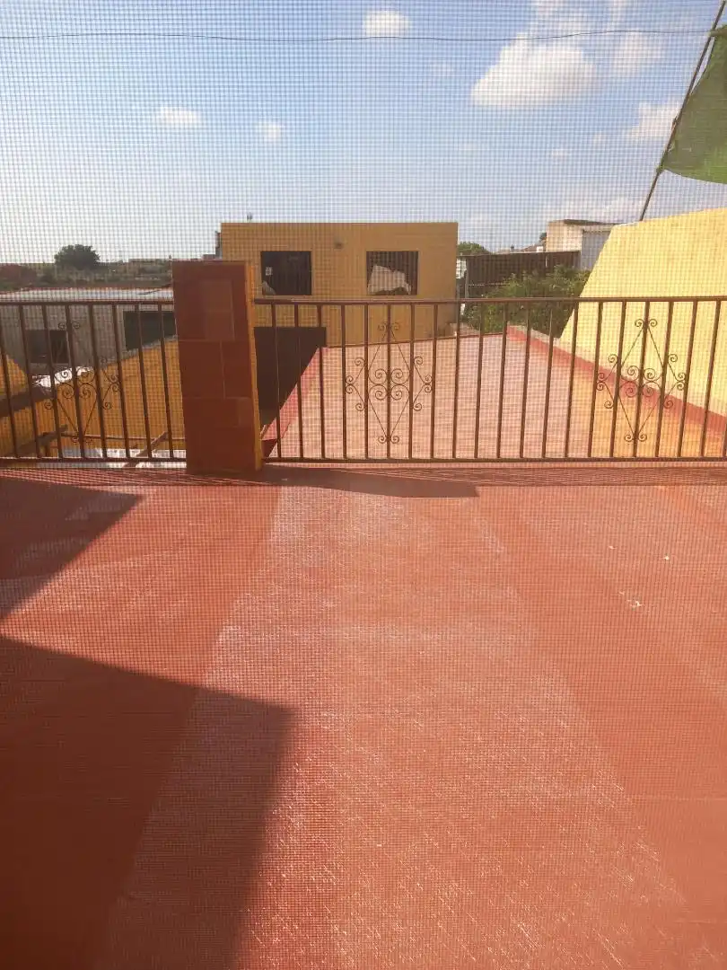 Casa adosada en venta en Olivares Terraza de Casa adosada en venta en Olivares con Aire acondicionado, Terraza y Balcón