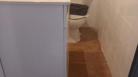 Casa adosada en venda a Olivares, Sevilla - imatge 2 Foto 2 de Casa adosada en venda a Olivares, Sevilla