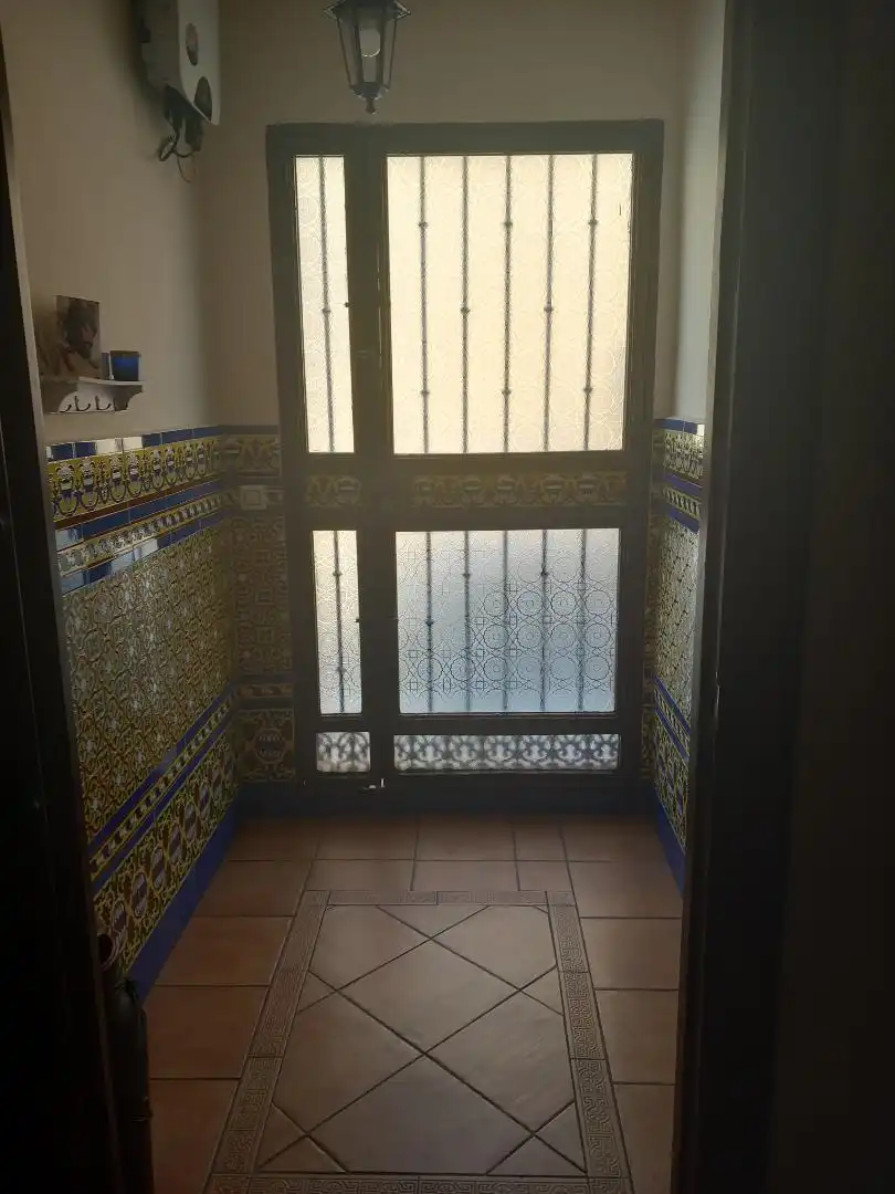 Casa adosada en venta en Olivares Casa adosada en venta en Olivares con Aire acondicionado, Terraza y Balcón