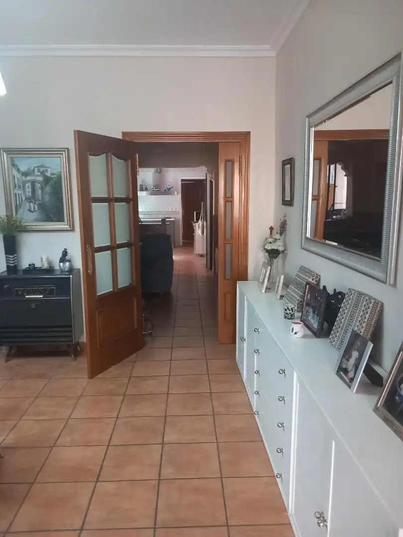 Casa adosada en venta en Olivares Casa adosada en venta en Olivares con Aire acondicionado, Terraza y Balcón