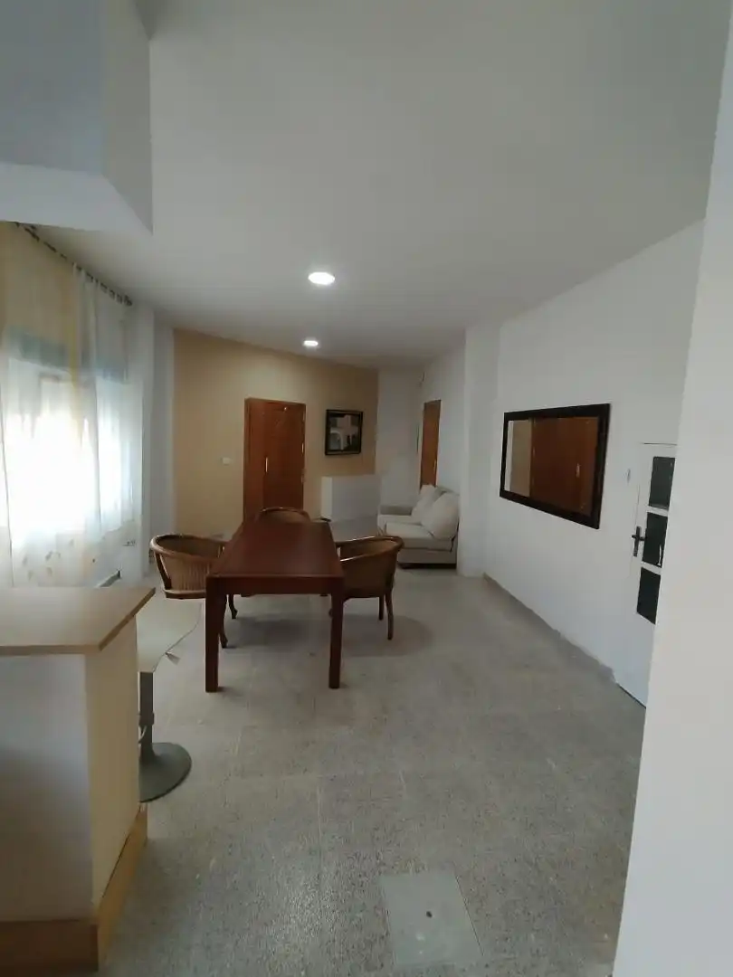 Habitación en Carrer Depòsit Vell, 30, Benaguasil
