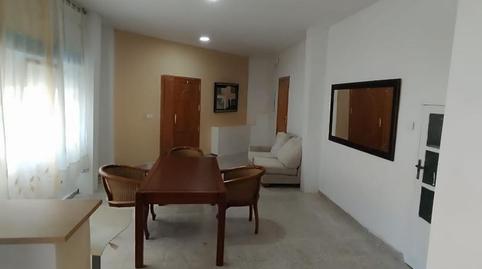 Planta baixa per a compartir a Carrer Depòsit Vell, 30, Benaguasil, Valencia - imatge 4 Foto 4 de Planta baixa per a compartir a Carrer Depòsit Vell, 30, Benaguasil, Valencia