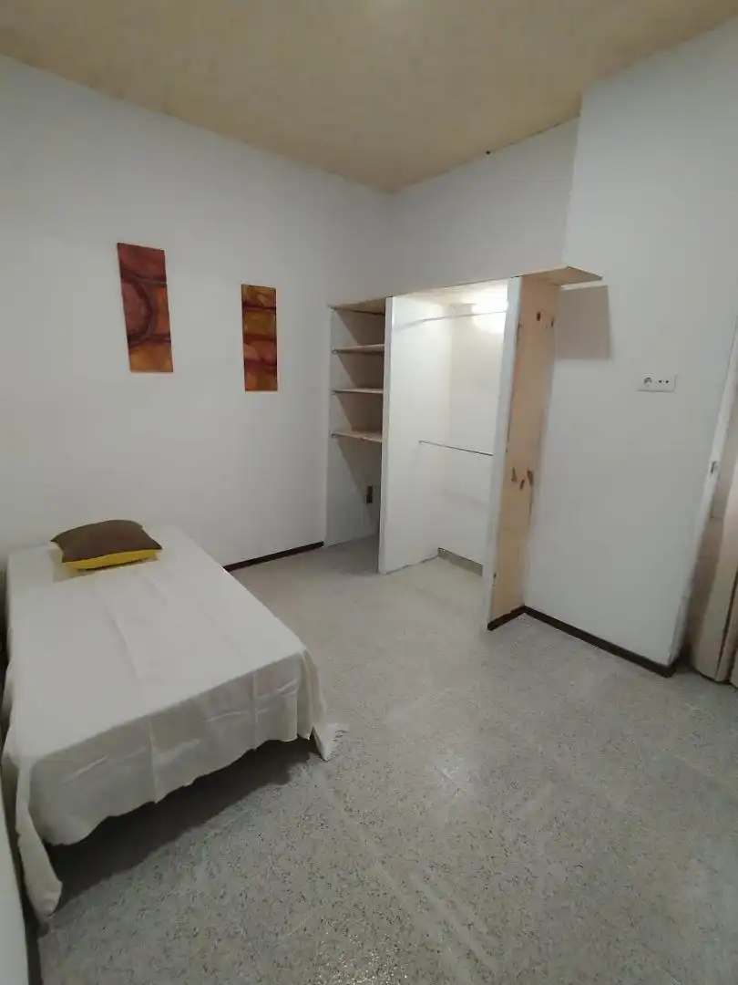 Habitación en Carrer Depòsit Vell, 30, Benaguasil