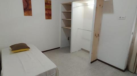 Planta baixa per a compartir a Carrer Depòsit Vell, 30, Benaguasil, Valencia - imatge 3 Foto 3 de Planta baixa per a compartir a Carrer Depòsit Vell, 30, Benaguasil, Valencia