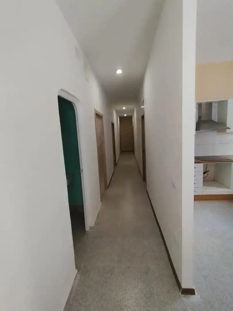 Habitación en Carrer Depòsit Vell, 30, Benaguasil
