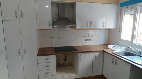 Planta baixa per a compartir a Carrer Depòsit Vell, 30, Benaguasil, Valencia - imatge 2 Foto 2 de Planta baixa per a compartir a Carrer Depòsit Vell, 30, Benaguasil, Valencia