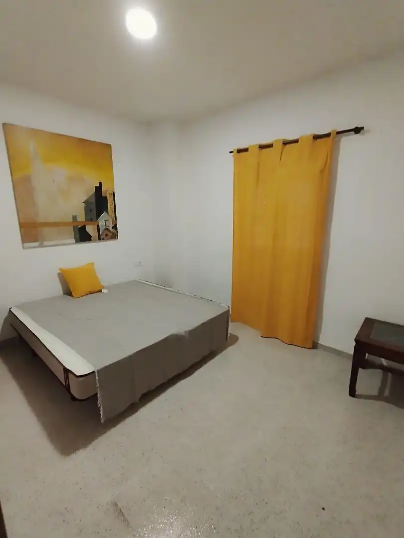 Habitación en Carrer Depòsit Vell, 30, Benaguasil