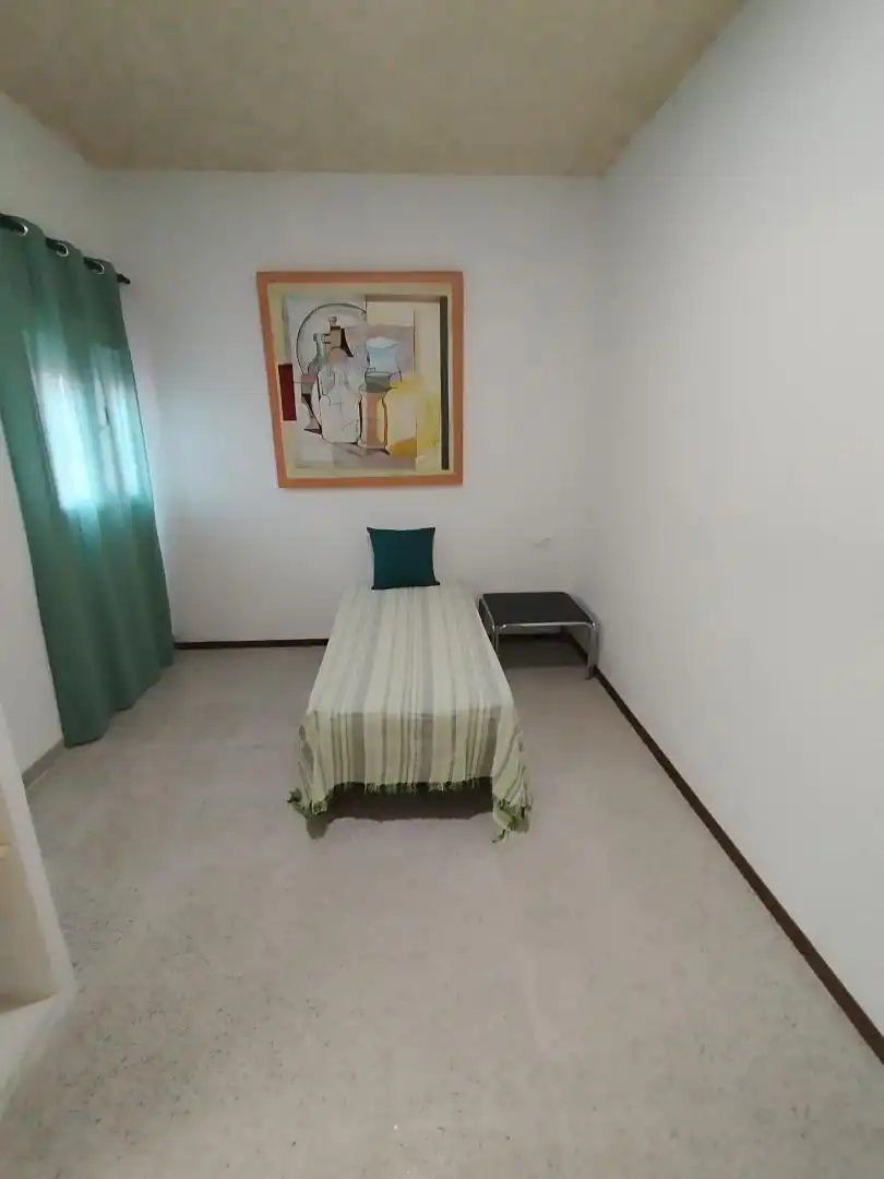 Habitación en Carrer Depòsit Vell, 30, Benaguasil