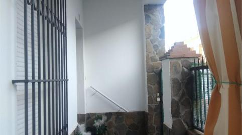 Photo 2 of Flat for sale in Calle San Gregorio, 33, Burguillos del Cerro, Badajoz