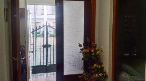 Photo 3 of Flat for sale in Calle San Gregorio, 33, Burguillos del Cerro, Badajoz