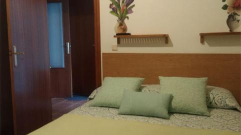 Photo 4 of Flat for sale in Calle San Gregorio, 33, Burguillos del Cerro, Badajoz