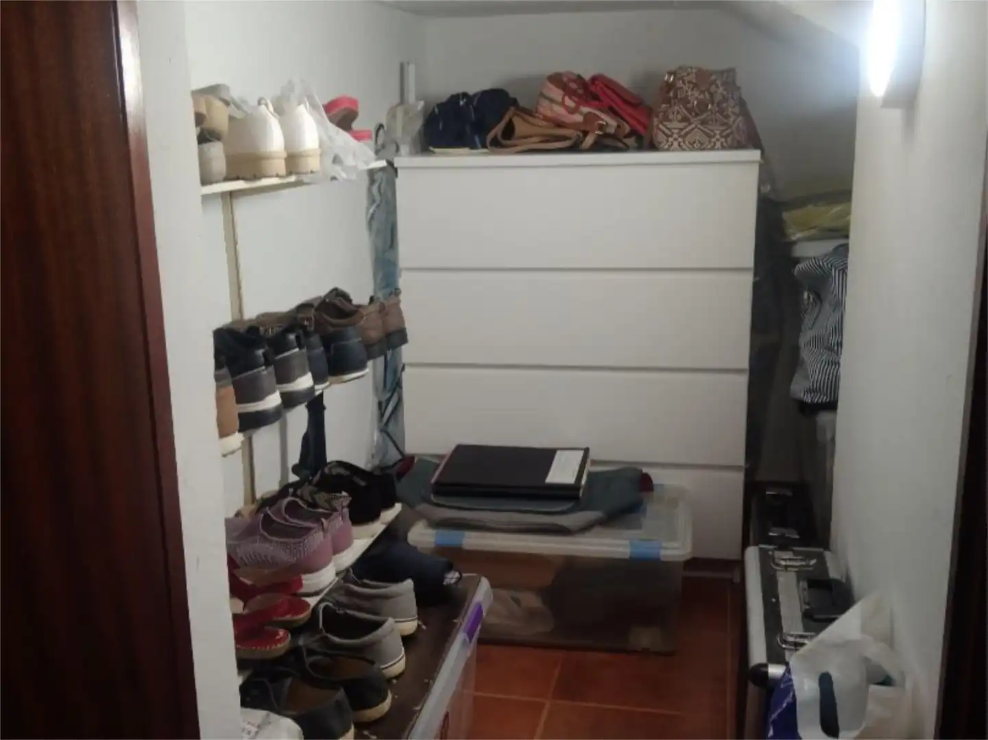 Wohnung zum Verkauf in Calle San Gregorio, 33, Burguillos del Cerro Wohnung zum Verkauf in Burguillos del Cerro mit Terrasse, Schwimmbad und Balkon