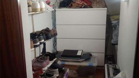 Photo 5 of Flat for sale in Calle San Gregorio, 33, Burguillos del Cerro, Badajoz