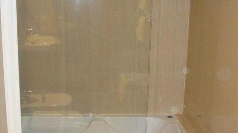 Study for sale in Rúa de Pi y Margall, 42, Berbés - Peritos, Pontevedra - image 3 Photo 3 of Study for sale in Rúa de Pi y Margall, 42, Berbés - Peritos, Pontevedra