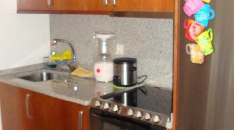 Study for sale in Rúa de Pi y Margall, 42, Berbés - Peritos, Pontevedra - image 4 Photo 4 of Study for sale in Rúa de Pi y Margall, 42, Berbés - Peritos, Pontevedra