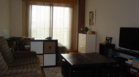 Study for sale in Rúa de Pi y Margall, 42, Berbés - Peritos, Pontevedra - image 5 Photo 5 of Study for sale in Rúa de Pi y Margall, 42, Berbés - Peritos, Pontevedra