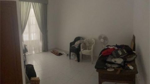 Foto 2 de Casa adosada en venta en Calle San José, 52, Almendralejo, Badajoz