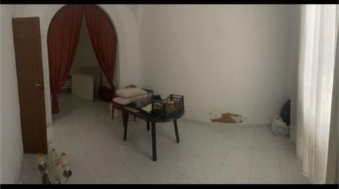 Foto 3 de Casa adosada en venta en Calle San José, 52, Almendralejo, Badajoz