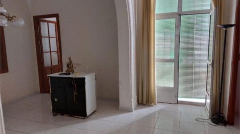 Foto 5 de Casa adosada en venta en Calle San José, 52, Almendralejo, Badajoz