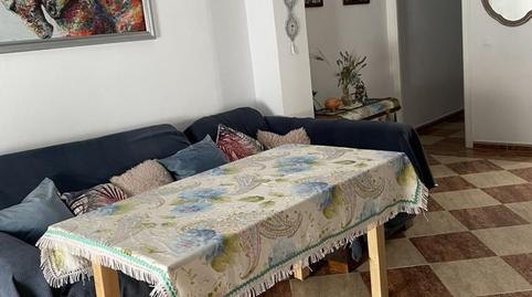 Photo 3 of Flat for sale in Calle Manuel Siurot, 11, Almonte ciudad, Huelva