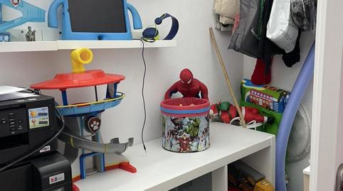 Photo 4 of Flat for sale in Calle Manuel Siurot, 11, Almonte ciudad, Huelva