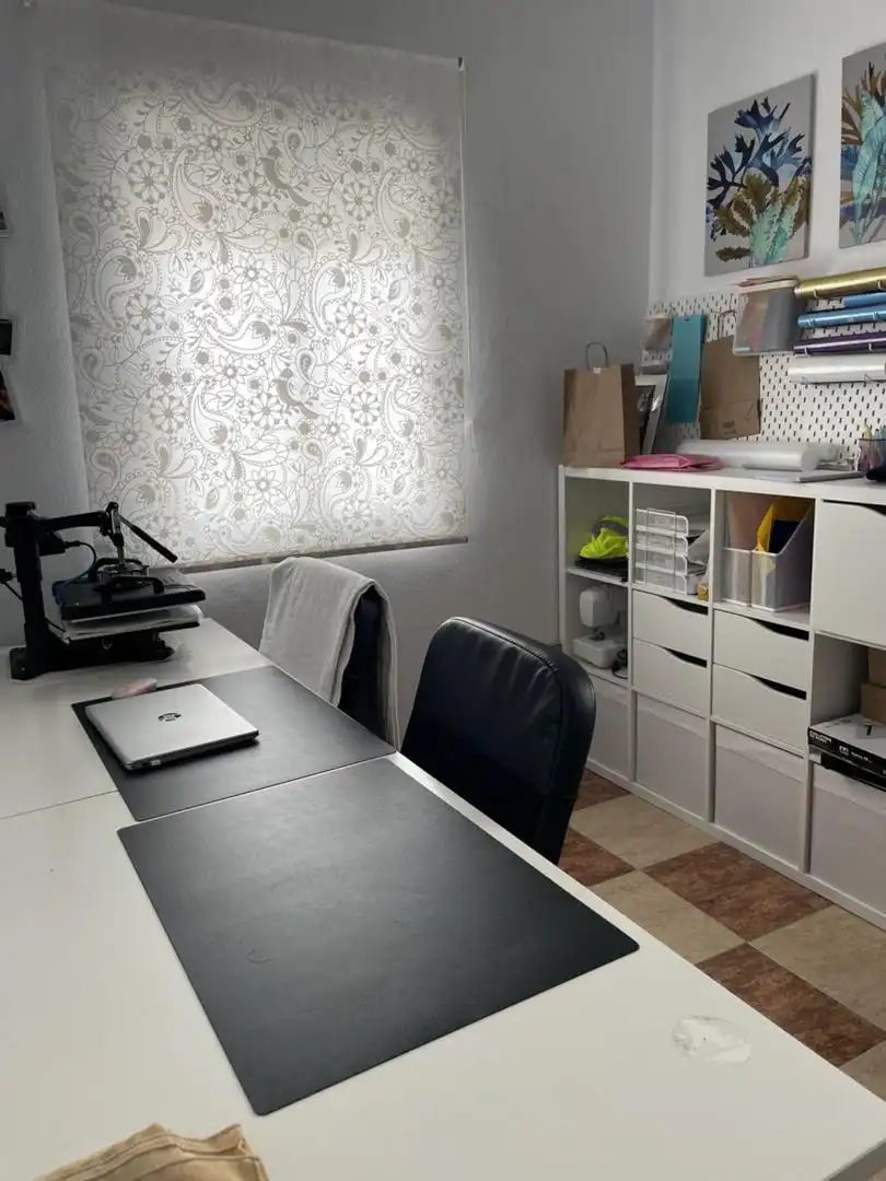 Flat for sale in Almonte