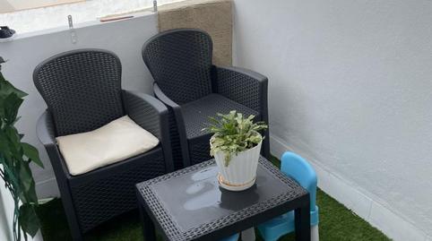 Photo 2 of Flat for sale in Calle Manuel Siurot, 11, Almonte ciudad, Huelva