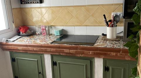 Photo 5 of Flat for sale in Calle Manuel Siurot, 11, Almonte ciudad, Huelva