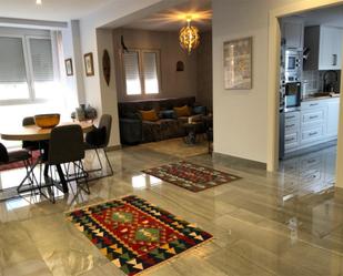 Flat for sale in Cartagena  with Air Conditioner, Heating and Oven