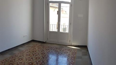 Pis en venda a Plaça Constitució, 16, La Vila, Valencia - imatge 2 Foto 2 de Pis en venda a Plaça Constitució, 16, La Vila, Valencia