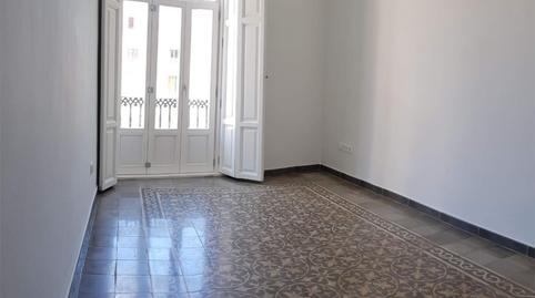 Pis en venda a Plaça Constitució, 16, La Vila, Valencia - imatge 3 Foto 3 de Pis en venda a Plaça Constitució, 16, La Vila, Valencia