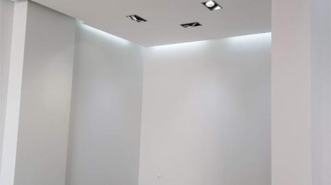 Pis en venda a Plaça Constitució, 16, La Vila, Valencia - imatge 4 Foto 4 de Pis en venda a Plaça Constitució, 16, La Vila, Valencia