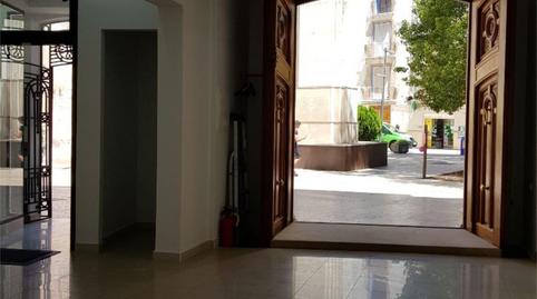 Pis en venda a Plaça Constitució, 16, La Vila, Valencia - imatge 5 Foto 5 de Pis en venda a Plaça Constitució, 16, La Vila, Valencia