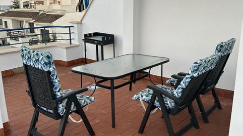 Foto 3 de Dúplex en venta en Carretera de Almería, 39, El Peñoncillo, Málaga