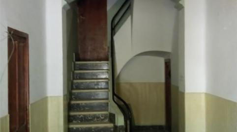 Foto 2 de Finca rústica en venta en Calle Dos de Mayo, 6, Utiel, Valencia