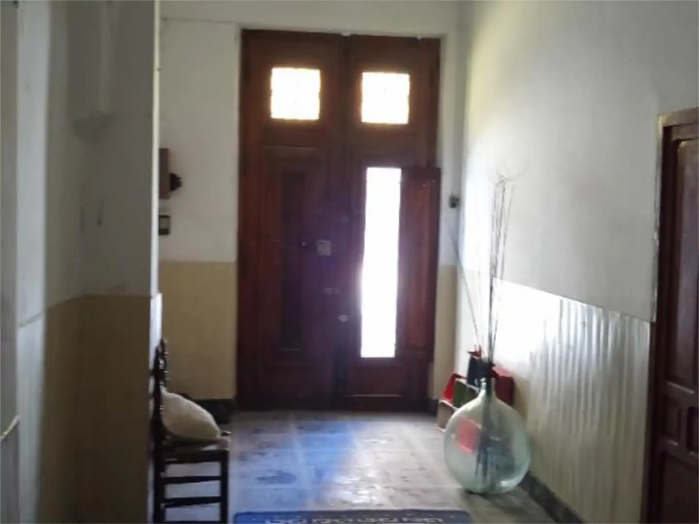 Finca rústica en venta en Calle Dos de Mayo, 6, Utiel Finca rústica en venta en Utiel