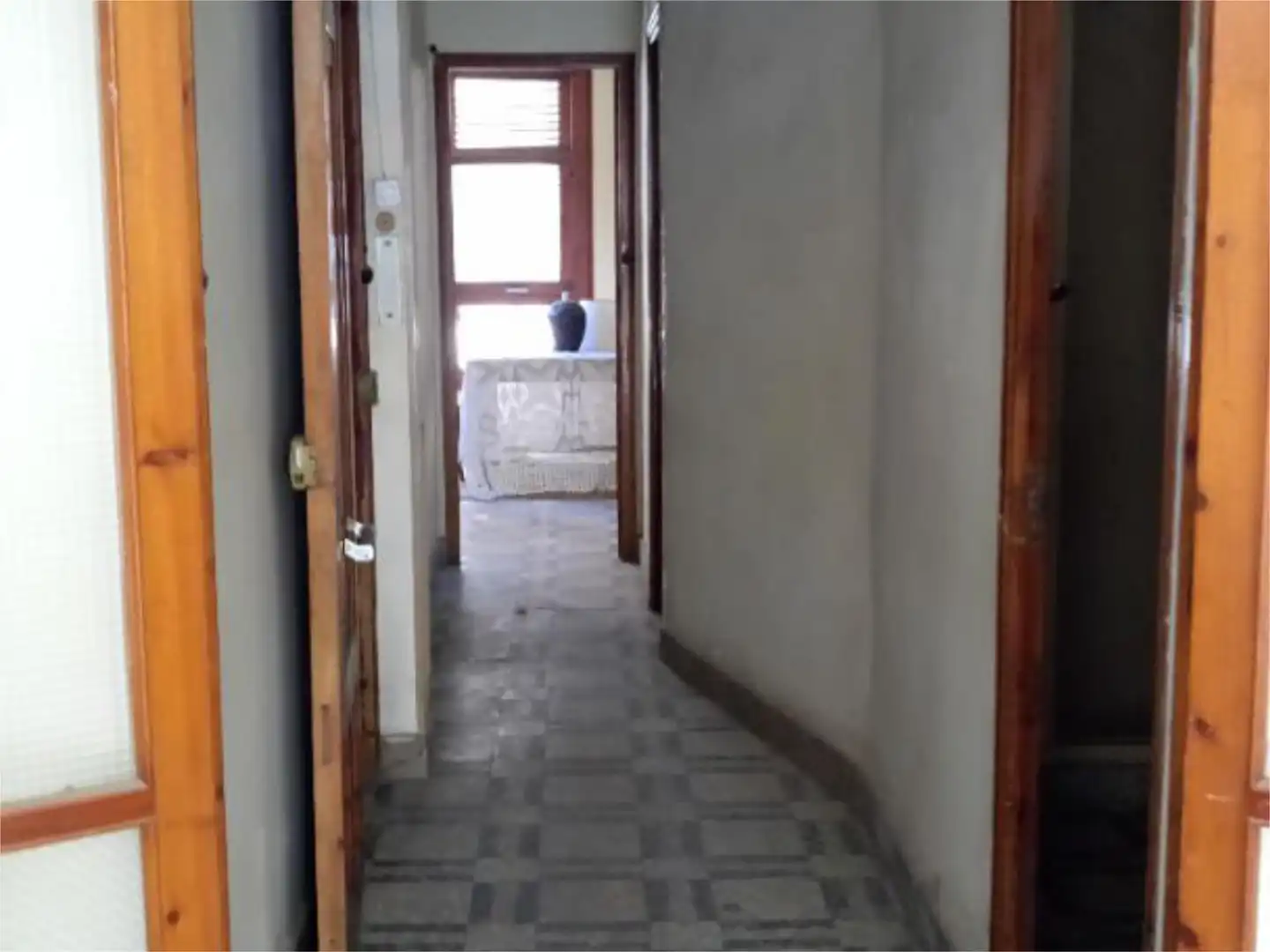 Finca rústica en venta en Calle Dos de Mayo, 6, Utiel Finca rústica en venta en Utiel