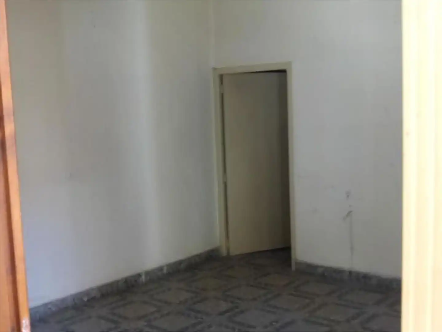 Finca rústica en venta en Calle Dos de Mayo, 6, Utiel Finca rústica en venta en Utiel