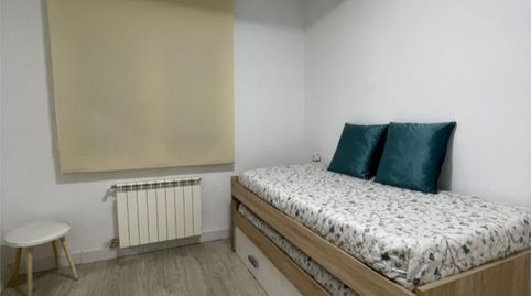 Piso en venta en Calle Goya, 12, Centro, Puertollano - imagen 5 Foto 5 de Piso en venta en Calle Goya, 12, Centro, Puertollano