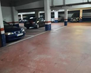 Parking of Garage to rent in  Pamplona / Iruña