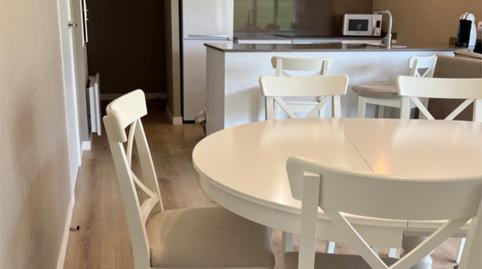 Apartamento de alquiler en Rue de la Gare, 4, Sainte - Léocadie, Cerdanya Francesa - imagen 2 Foto 2 de Apartamento de alquiler en Rue de la Gare, 4, Sainte - Léocadie, Cerdanya Francesa