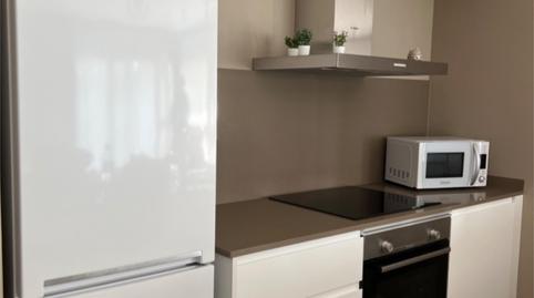 Apartamento de alquiler en Rue de la Gare, 4, Sainte - Léocadie, Cerdanya Francesa - imagen 5 Foto 5 de Apartamento de alquiler en Rue de la Gare, 4, Sainte - Léocadie, Cerdanya Francesa