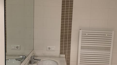 Photo 5 of Duplex for sale in Carrer de Joan Fuster, 8, Puerto, Alicante