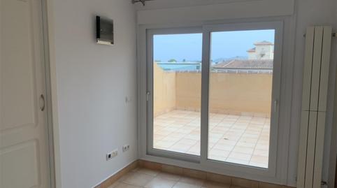 Photo 3 of Duplex for sale in Carrer de Joan Fuster, 8, Puerto, Alicante
